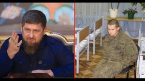 АНАТОМИЯ БОЙНИ. Все подробности от Рамиля Шамсутдинова! Что именно он сделал тогда?