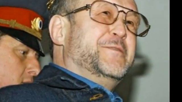 ПОСЛЕДНИЕ МИНУТЫ ЛЕГЕНДАРНОГО славянского вора в законе Вячеслава Иванкова Япончик как это БЫЛО