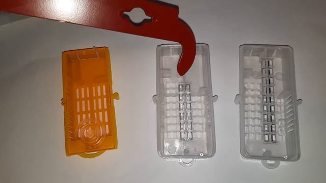 Шок! Lyson Клеточка пересылочная, стандартная или AliExpress смотреть онлайн