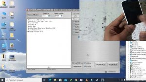 Nokia 230 Security Code Unlock | Nokia 230 | Nokia Reset Code | Nokia RM-1172 | Mobile Technology