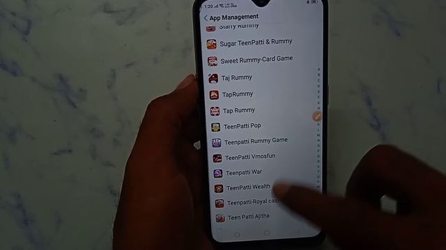 How to fix can not connect php entrance or 404 problem solve in Teen Patti Reality смотреть онлайн