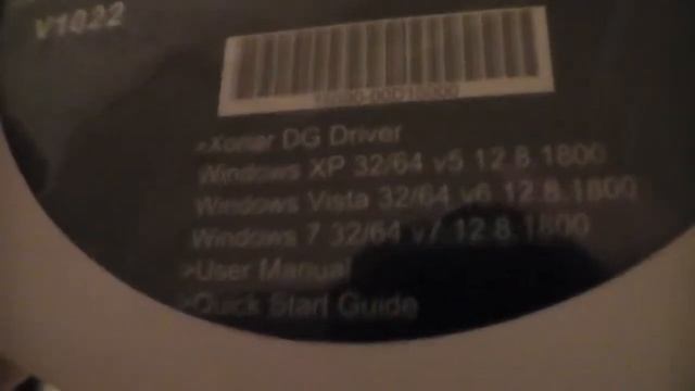 Обзор аудиокарты Asus Xonar DGX смотреть онлайн