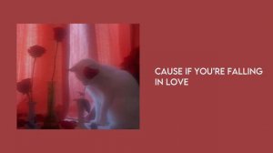 A new kind of love Ꮺ Frou Frou Ꮺ nightcore + lyrics