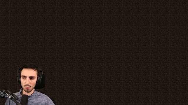 Minecraft but DAMAGE transforms YOU! Random Morph