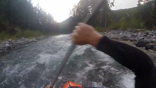 Печенег VS Чемалка смотреть онлайн