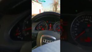 Ауди А6С6 2006, BDW 4F46N182262, d221