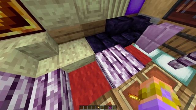 ?МАЙНКРАФТ но ЭТО САМЫЙ ЛУЧШИЙ МОД на БОССОВ ! смотреть онлайн