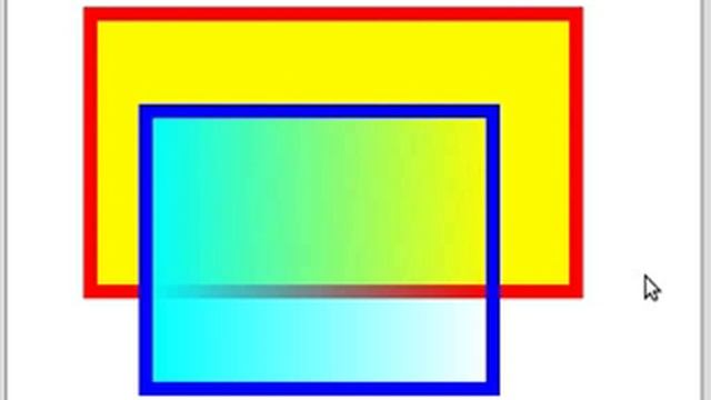 JavaFX 8 FillTransition смотреть онлайн