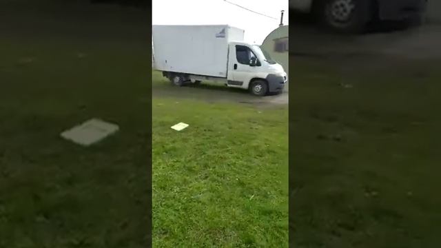 Открыл сезон на пруду в машкино. смотреть онлайн