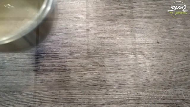 Невероятно нежный торт РАФАЭЛЛО | Сочный бисквит и сливочно-кокосовый крем на белом шоколаде