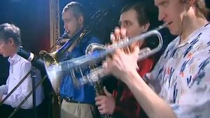 Принцесса и Кащей