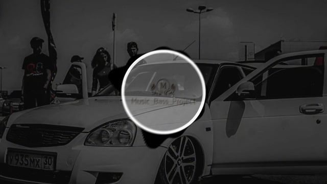 BASS_CLUB - АВТОЗВУК - ДИКИЙ ПАНЧ 225!!! ЭТИ ТРЕКИ ИЩУТ ВСЕ!!! ГРОМКИЙ ФРОНТ!!!
