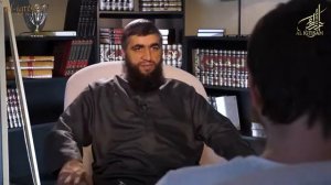 Можно ли брать Коран без омовения?