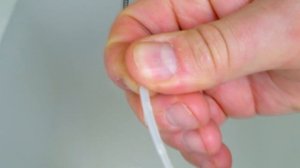 Как прочистить ЗАСОР если не сливается вода 2 (два) Способа//  КАК прочистить  КАНАЛИЗАЦИЮ/Секрет