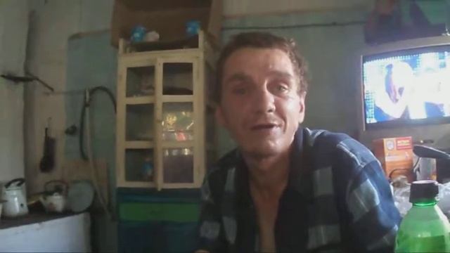 угарные анеГдоты) илюха жжет. смотреть онлайн