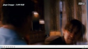 Dj_Athlon_-_Osborn_poluchai_v_eblo.avi