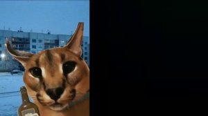 Думерские лица шлёпы шаблон