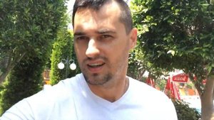 Лучший отель в Турции на 4 звезды. Lims Bona Dea