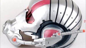 Топ 10 вещей супергероев с аллиэкспресс