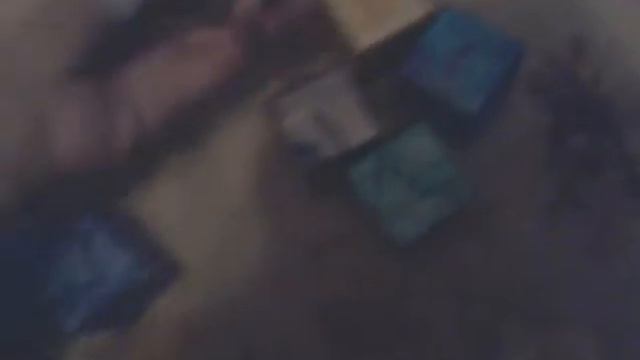 Бумажный майнкрафт мои поделки смотреть онлайн