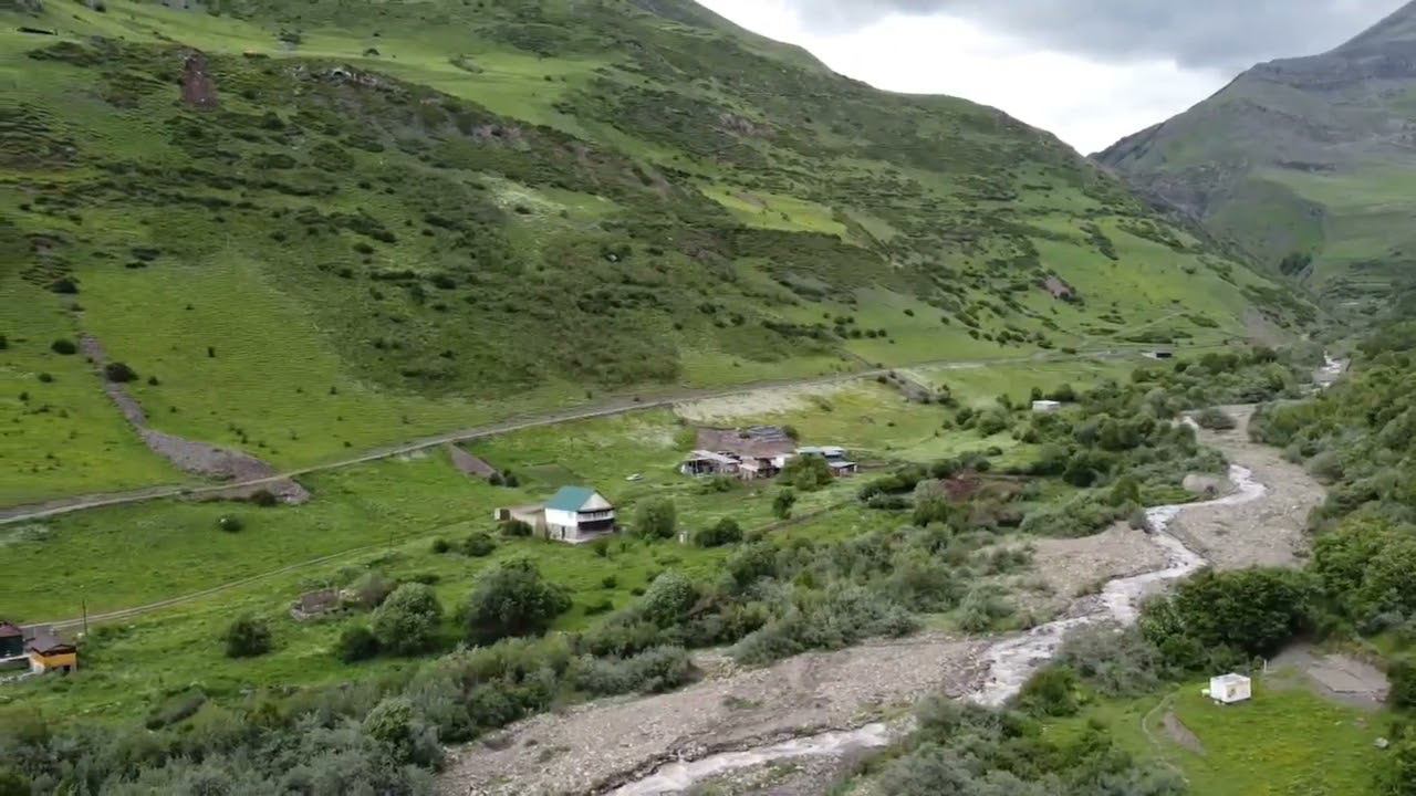 13 июня 2024 г. Ангида смотреть онлайн