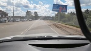 г. Никольск Вологодская обл.