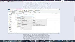 Где скачать карты для Heroes 3 WOG?