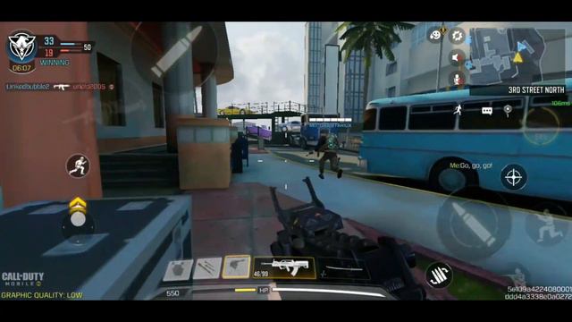 5 August 2023 COD Mobile Free Redeem Codes|CODM Redemption Redeem Codes 2023|CODM Redeem Codes 2023