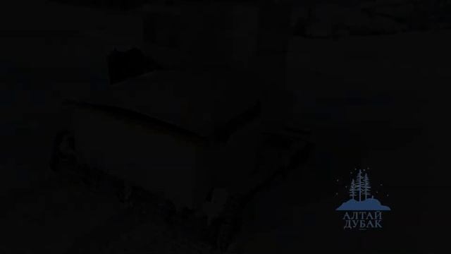 СКАТ - 0 в полевых условиях