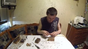 Ремонт катушки металлоискателя  Минелаб Е трак и серии эксплорер.