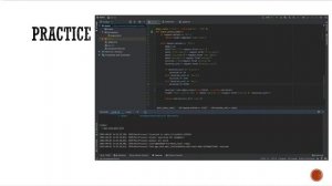 Celery + flask emails. Практика по backend разработке.