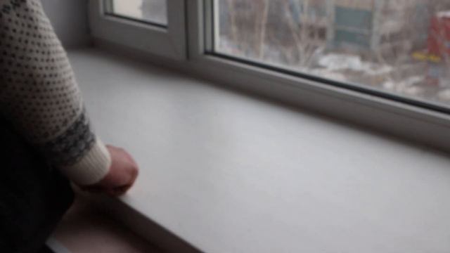 В продаже квартира - Ульяны Громовой д.1