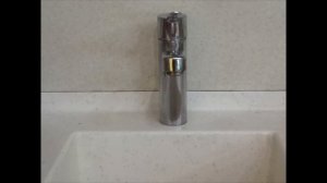 Что это такое? Сила тока, напряжение, сопротивление. Закон Ома.