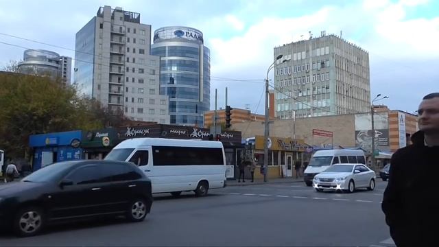 Поступайте мудро, в то время как приближается конец!