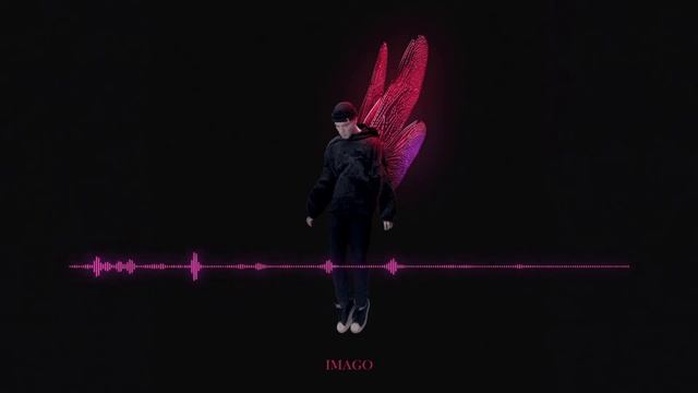 КУОК – Кислота смотреть онлайн