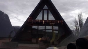 Как изменилось Перевальное в Крыму | Новые дома и поселки вокруг парка Викинг | Недвижимость Крыму