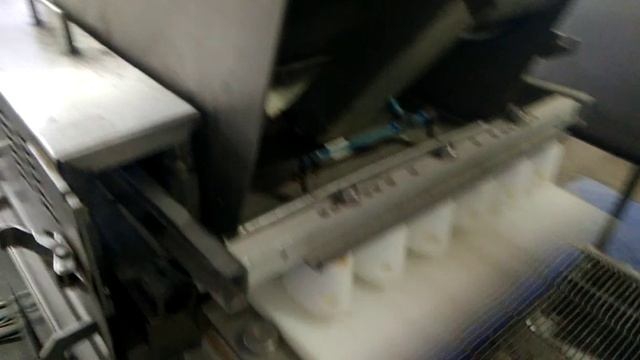 Котлетоформовочная машина мфк 2240 Котлетоформовочная машина мфк 2240