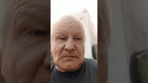 Промывка радиатора печки KIA SPORTAGE 2014 года. Промывка возможна !!!!!