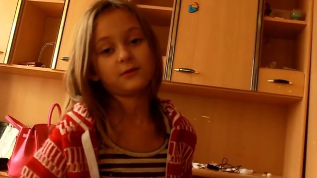 Жесть. Это полное падение нравов! смотреть онлайн