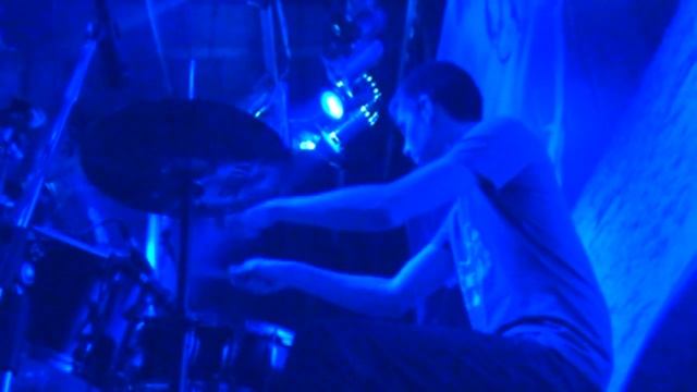 5 СТИХИЙ - Феникс