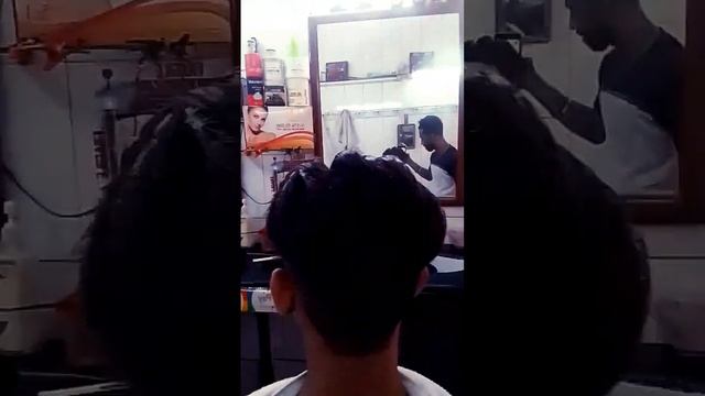 ??#hairstyle #haircut #haircare #hair growth #hair color #hairstylist #trending #viral #video ?????