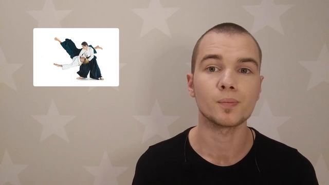 Дети-ПРОЕКТОРЫ в Дизайне Человека. Часть 2. Воспитание и взаимодействие с проекторами. Дима Котоман