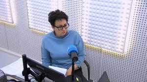 Среда обитания. Какие законы обязывают ставить пандусы