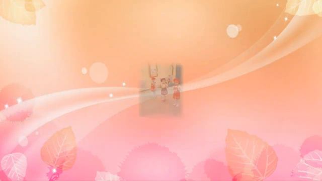 Младшая группа "Карамельки"- "Детская музыкальная почта" смотреть онлайн