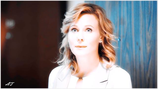 БРАГИН И НАРОЧИНСКАЯ | УДЕРЖИ МОЕ СЕРДЦЕ смотреть онлайн