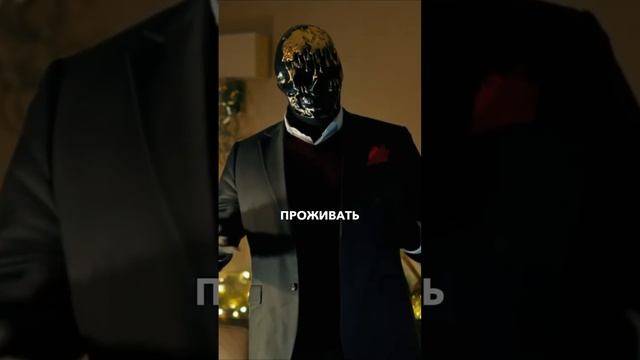 Эмоции наш наставник! тг канал в описании. #shorts #психология #саморазвитие #эмоции #личность