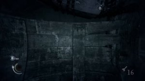 Thief: Прохождение #13 - Тайный ход в борделе (16+)