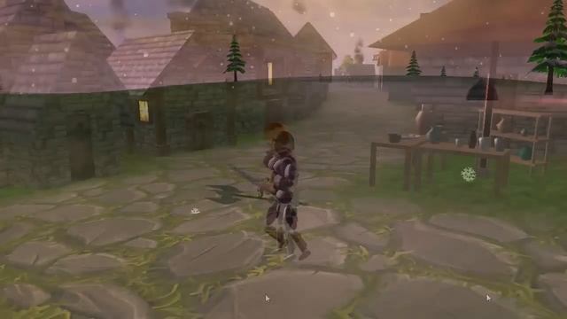 Java 3D Game Development 52: More Animation Features!