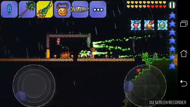 Terraria ч13 музыка во мне смотреть онлайн