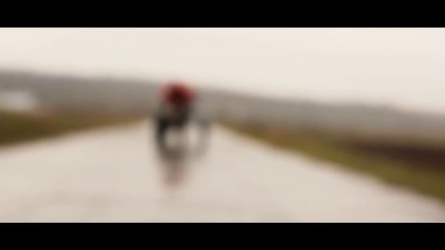 Ралли на тракторах (Чувашский прикол) смотреть онлайн